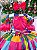 Vestido Marie Junino Quermesse do Interior - Imagem 5
