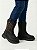 Bota Texana Nilqi Country Preto - Imagem 4