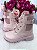 Bota\Coturno Nilqi Jade Rose - Imagem 7