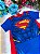 Fantasia Super Homem Modelo 1 - Imagem 2
