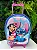 Mochila Rodinhas Stitch + Estojo de Brinde - Imagem 8