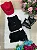 Conjunto Blogueirinha Boiadeira Maraisa - Imagem 16