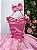 Fantasia Princesa Belli Princesas Regata - Imagem 5