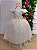 Vestido Marie Longo Heloisa Off - Imagem 7