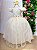 Vestido Marie Longo Heloisa Off - Imagem 8