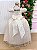Vestido Marie Longo Heloisa Off - Imagem 2