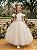 Vestido Marie Longo Heloisa Off - Imagem 5