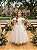 Vestido Marie Longo Heloisa Off - Imagem 1