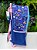 Mochila de Rodinhas Stitch - Imagem 2