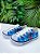 Tenis Tematico Lilo e Stitch - Imagem 1