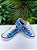 Tenis Tematico Lilo e Stitch - Imagem 3