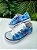 Tenis Tematico Lilo e Stitch - Imagem 5