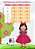 Vestido Tematicos Ysa Kids Lilo Stitch Pink Modelo 4 - Imagem 2