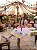 Vestido Marie Junino Luxo Arraia da Docura - Imagem 7