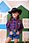 Camisa Junina Miss Cherry Rodeio Patrick - Imagem 1