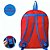 Mochila de Costas Homem Aranha - Imagem 4