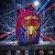 Mochila de Costas Homem Aranha - Imagem 3
