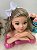 Tiara Belli Bianca Branco - Imagem 1