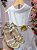 Vestido Blogueirinha Serena Branco - Imagem 8