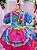 Vestido Junino Rute - Imagem 3