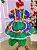 Vestido Junino Olga - Imagem 3