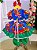 Vestido Junino Olga - Imagem 6
