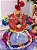 Vestido Junino Boneca Catarina - Imagem 6