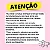 Vestido Junino Boneca Catarina - Imagem 2