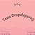 Taxa Dropshipping - Imagem 1