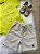 Conjunto Meninos Lucas Banana Club Shorts Camisa Verde Lima - Imagem 5