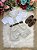 Conjunto Miss Cherry Meninos Social Shorts Ravi Cinza Claro - Imagem 2