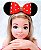 Tiara Belli Minnie/Minie Vermelha - Imagem 1
