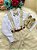 Conjunto Miss Cherry Meninos Social Linho Vitor - Imagem 2