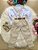 Conjunto Miss Cherry Meninos Social Linho Vitor - Imagem 6