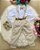 Conjunto Miss Cherry Meninos Social Linho Vitor - Imagem 7