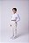 Conjunto Miss Cherry Meninos Social Linho Vitor - Imagem 19