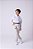Conjunto Miss Cherry Meninos Social Linho Vitor - Imagem 1