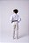 Conjunto Miss Cherry Meninos Social Linho Vitor - Imagem 15