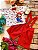 Conjunto Temáticos Meninos Mario - Imagem 1