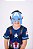 Fantasia Capitão America - Imagem 9