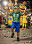 Fantasia Hulk - Imagem 2