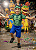 Fantasia Hulk - Imagem 7