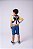 Fantasia Woody Toy Story - Imagem 4