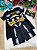 Fantasia Batman - Imagem 9