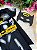 Fantasia Batman - Imagem 4