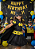 Fantasia BatGirls - Imagem 7