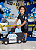 Fantasia Policial - Imagem 3