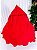 Vestido Princesa Belli Chapeuzinho Vermelho - Imagem 2