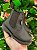 Bota Nilqi Masculina Preto - Imagem 5