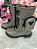 Bota Nilqi Vivi Onix Bolsinha - Imagem 4